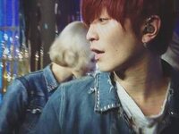 セカオワ深瀬さんって二重になったり 一重になったりしてません 今日も Yahoo 知恵袋