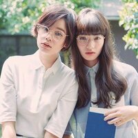 お嬢様系のヘアスタイルを教えてください 私は女子校に通う 中学２年生 Yahoo 知恵袋