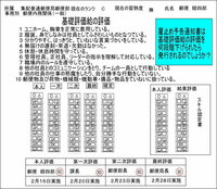 アソシエイト社員 ボーナス