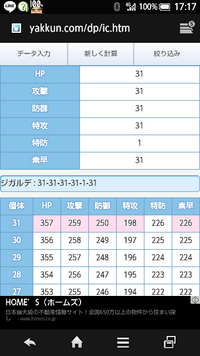 ポケモンwｒでの配達員プレゼントの厳選と ポケモンの色違いについて質問 Yahoo 知恵袋