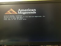 Cmosクリアについて 最近知り合いからノートpcを譲り受けた Yahoo 知恵袋