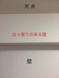 神社のお札を祀る方法について 神社で厄払いをした際に頂 Yahoo 知恵袋