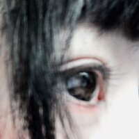 メイクが似合わないのか 自分に合うメイクがわからないのか 高校生で Yahoo 知恵袋