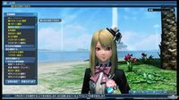 Ps4版 Pso2 に関する質問です 一時期うちはまだ Yahoo 知恵袋