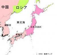 洋楽女性ボーカル曲名がどうしても思い出せません ２００８ ２０１０年頃のp Yahoo 知恵袋