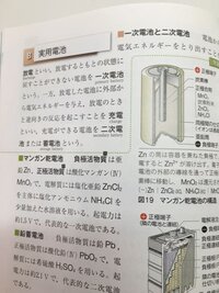 実教出版の基礎製図練習ノート 緑色のもの 2直線 2 のここは Yahoo 知恵袋