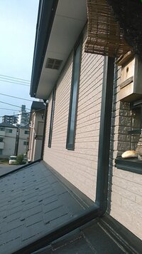 山野美容芸術短期大学と山野美容専門学校の違いを詳しく教えてくだ Yahoo 知恵袋