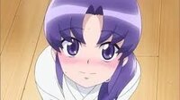 プリキュア界で最高駄作という声が多い ハピネスチャージプリキュ Yahoo 知恵袋