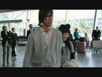 高田健志って知ってる 知らねえよ高田健治って誰だお前の彼か Yahoo 知恵袋