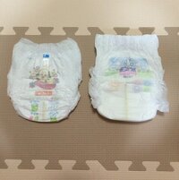 生後2ヶ月の体重 生後2ヶ月の女の子なのですが 母乳で育てています 生 Yahoo 知恵袋