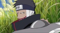 Narutoの暁のメンバーについてです 暁のメンバーでイタチと組んでいた霧 Yahoo 知恵袋