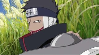 アニメnarutoなんですが 暁で十蔵が暁にいましたが 暁が Yahoo 知恵袋