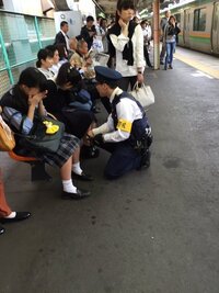 １２年前の２００４年 長崎県佐世保市立大久保小学校で同級生殺 Yahoo 知恵袋