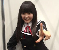 ふくれっ面 を英語では何と言うのですか 下の画像のような感じの顔です Yahoo 知恵袋