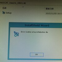 Roccatkonepureというマウスを使っているのですが Rocc Yahoo 知恵袋