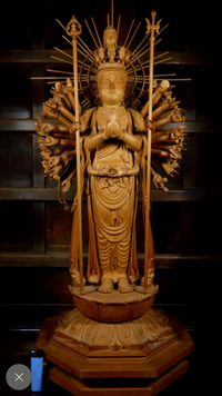 ドラポについてなんですが千手あるじゃないですか Aの軽減子分のカード Yahoo 知恵袋