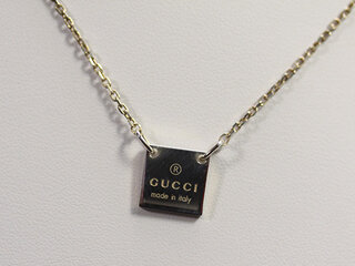 ゴミ箱 港 フットボール Gucci ネックレス ダサい Iuna Jp