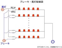 質問の画像