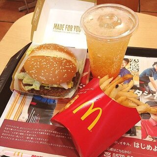 福井ではマクドナルドをどう略すのが主流ですか マックそれとも Yahoo 知恵袋