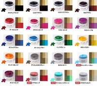 チビ黒サンボで虎がグルグル樹の周りを回っていたらバターになってしまった この Yahoo 知恵袋
