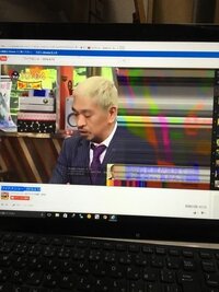 Youtuberのそわんわんと まゆーほ杉本と 夜神右 誰が１番可愛いで Yahoo 知恵袋