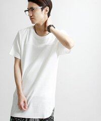 ロングtシャツを探しています Gu Uniqlo Wegoあ Yahoo 知恵袋