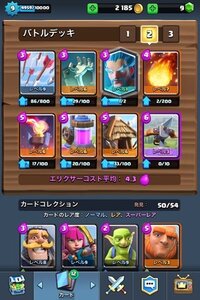 Iphoneの写真の一部がパソコンに取り込めないiphoneの写真 Yahoo 知恵袋