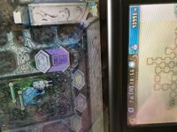 羽 4 の ルーン 黄色 ファクトリー
