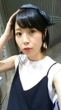 Ske48高柳明音ちゃんのカワイイ画像貼ってください ちゅ Yahoo 知恵袋