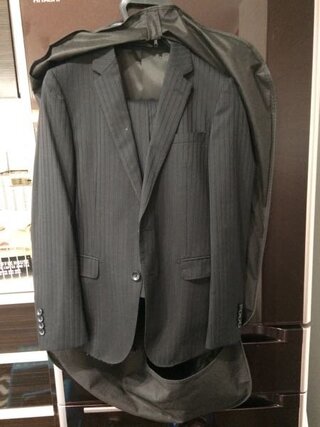 結婚式の服装について 親戚 従姉妹 の結婚式に出席するの Yahoo 知恵袋