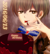 Apictnyoh8bhk コンプリート アイチュウ 絵師 下手 アイチュウ 絵師 下手