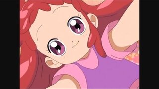 か お はなちゃん