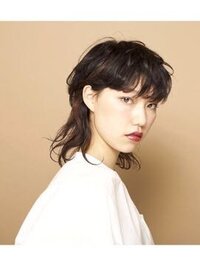 髪をショートヘアにしたら襟足が浮いてしまい変です 美容院で Yahoo 知恵袋