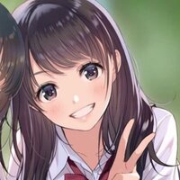 すみません 質問なのですが このかわいいイラストと絵師さんの名前が知り Yahoo 知恵袋