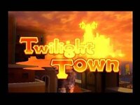 Kh2にてトワイライトタウンのbgm ロクサス側のlazyafte Yahoo 知恵袋