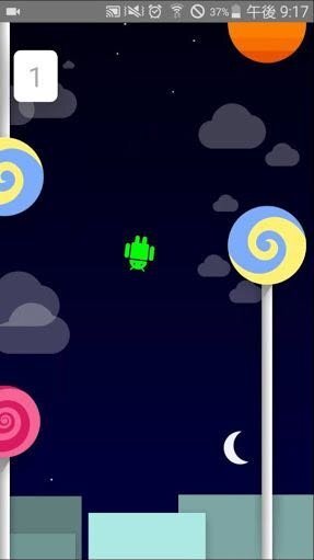 Androidの隠しコマンドのゲームとにてるiphoneでできるゲーム Yahoo 知恵袋