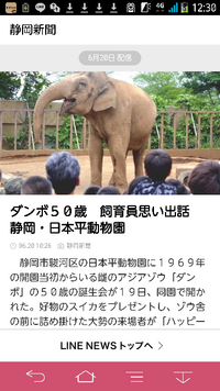 英語 ディズニー映画のダンボでカラスの歌っている歌詞です Butibedo Yahoo 知恵袋