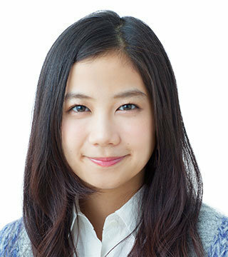 清水富美加さんはブスなのか可愛いのか教えて下さい 一般人にいる顔 Yahoo 知恵袋