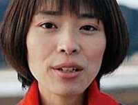 ロン毛を目指しています 画像の木村拓哉のように長い髪になるには 何ヵ Yahoo 知恵袋