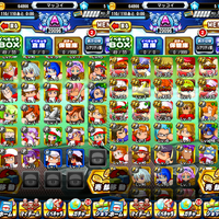 パワプロアプリのデッキ相談です 前イベが多くてどのよう Yahoo 知恵袋