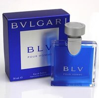 香水って 足首に付ける場合と ウエストに付ける場合 どちらがより Yahoo 知恵袋