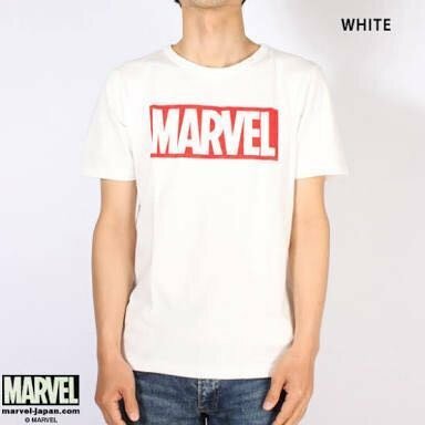 marvel パーカー ださい