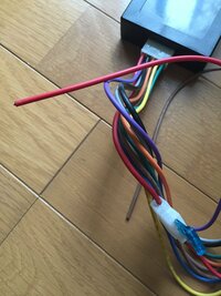 ソニックボイス 取り付け ソニックボイス 取り付け