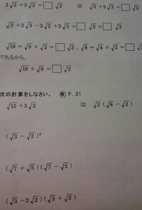 250枚かっこいい単語 某fpsのオンラインゲームで課金して自分の名前を変 Yahoo 知恵袋