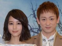 至急 ゆりたいカップルは別れたのか Youtube更新しなく Yahoo 知恵袋