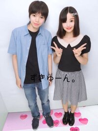 ブスとブスで結婚して子供をつくったら こどももイケメン 美女が産まれる可能 Yahoo 知恵袋