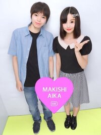 不細工な芸人は美人と結婚出来るけど ブスな女芸人がイケメンと Yahoo 知恵袋