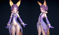 Ps4版teraについてなんですが キャラクターのexボイスを買おうと Yahoo 知恵袋