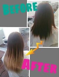 エクステ５０本の量ってどのくらいですか W いまっ Yahoo 知恵袋