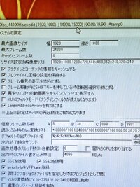 ドラマのセリフで なーんだ謎が解けちゃった簡単じゃん ってゆうのありましたよね Yahoo 知恵袋